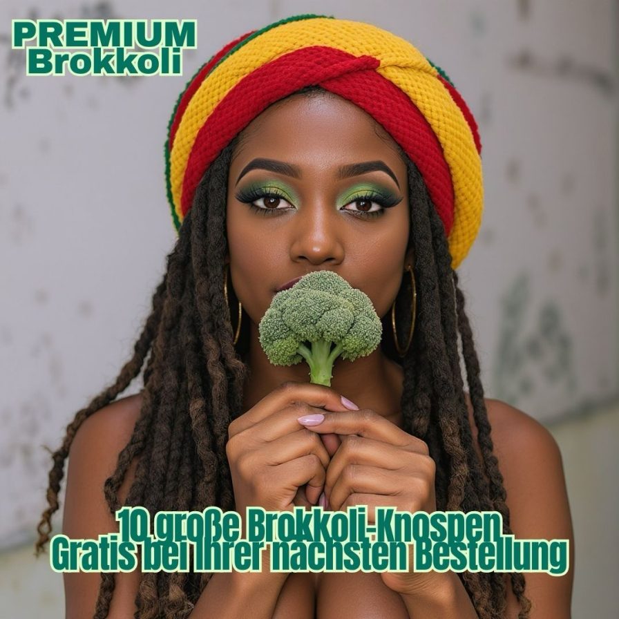 WhatsApp Image 2025-10-15 at 10.45.35_8d6e2ce2